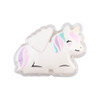 Melii Luxe Gel Ice Packs - Unicorn & Cat