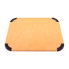 Appetito Wood Fibre Reversible Cutting Board - Small