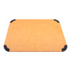 Appetito Wood Fibre Reversible Cutting Board - Medium