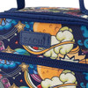 Sachi Style 225 Insulated Junior Lunch Bag - Alien Adventures