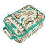 Sachi Style 225 Insulated Junior Lunch Bag - Sleepy Sloths