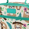 Sachi Style 225 Insulated Junior Lunch Bag - Sleepy Sloths