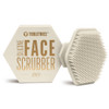 Tooletries Gentle Silicone Face Scrubber - Sand