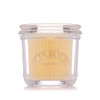 Kilner Glass Butter Crock