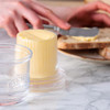 Kilner Glass Butter Crock