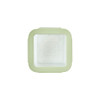 Glasslock Essential Square Food Container - 450ml