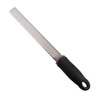 Appetito Micro Rasp Grater - Fine