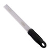 Appetito Micro Rasp Grater - Fine