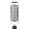 Appetito Micro Grater - Coarse