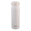 Oasis Sorrento Insulated Stainless Steel Drink Bottle 900ml - Alabaster