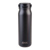 Oasis Sorrento Insulated Stainless Steel Drink Bottle 900ml - Black