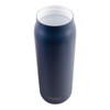 Oasis Sorrento Insulated Stainless Steel Drink Bottle 900ml - Indigo