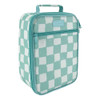 Sachi Style 225 Insulated Junior Lunch Bag - Check it Out