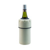 Avanti Insulated Wine Cooler - Sand