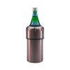 Avanti Insulated Wine Cooler - Rose Gold