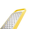 Joseph Joseph Multi-Grate & Store 3-in-1 Grater Set with Container