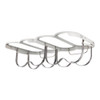 Joseph Joseph Cradle Under Shelf Folding Wine Rack