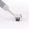 Joseph Joseph CleanTech 2-in-1 Carpet Cleaning Tool