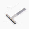 Joseph Joseph CleanTech 2-in-1 Carpet Cleaning Tool