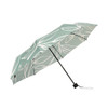 Shelta Patterson Umbrella 99cm - Sage