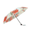 Shelta Patterson Umbrella 99cm - Native