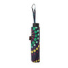 Shelta Patterson Umbrella 99cm - Deco Dots
