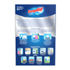 DampRid Moisture Absorber Hanging Bag Fragrance Free - 3 Pack