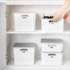Howards Large Storage Basket