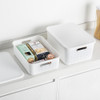 Howards Small Storage Basket