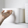 Howards Small Storage Basket