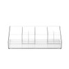 Howards Eco 11 Slot Angled Cosmetic Organiser