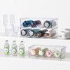 Howards Eco Stackable 4 Bottle Organiser