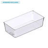 Howards Eco Deep Extra Large Modular Drawer Organiser