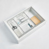 Howards Eco Deep Small Modular Drawer Organiser