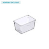 Howards Eco Deep Extra Small Modular Drawer Organiser