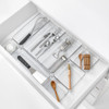 Howards Eco Deep Extra Small Modular Drawer Organiser