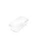 Howards Eco Small Rectangular Modular Drawer Organiser