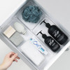 Howards Eco Small Square Modular Drawer Organiser
