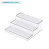 Howards Eco 3 Tiered Shelf
