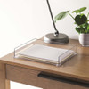 Howards Eco Stack Landscape Letter Tray