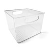 Howards Eco Square Storage Tub