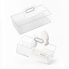 Howards Eco Storage Caddy