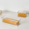 Howards Eco Small Airtight Canister