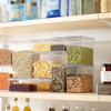 Howards Eco Small Airtight Canister