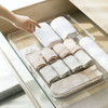 Howards Eco Expandable Drawer Organiser Tray