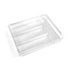 Howards Eco Expandable Drawer Organiser Tray