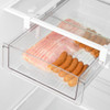 Howards Eco Under Shelf Large Fridge Organiser