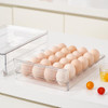 Howards Eco 24 Egg Holder with Drawer