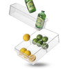 Howards Eco Medium Fridge Storage Tray
