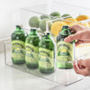 Howards Eco Small Fridge Storage Tray